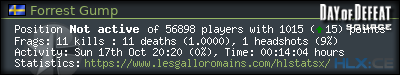 forum sig image