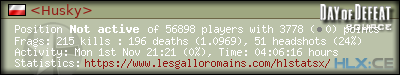 forum sig image