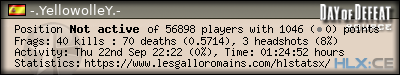 forum sig image