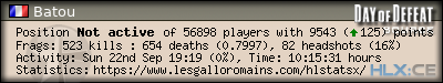 forum sig image