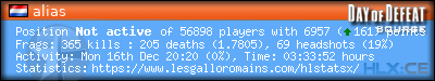 forum sig image