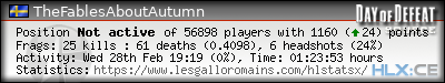 forum sig image