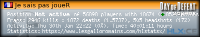 forum sig image