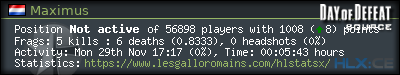 forum sig image