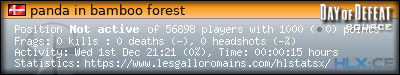 forum sig image