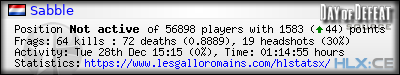forum sig image