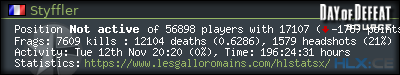forum sig image