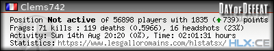 forum sig image