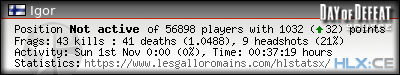 forum sig image