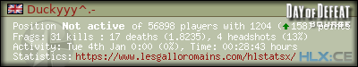 forum sig image