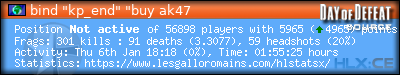 forum sig image