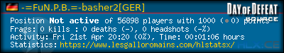 forum sig image