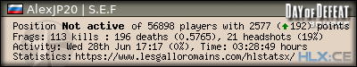 forum sig image