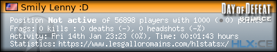 forum sig image