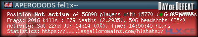 forum sig image