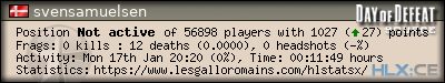 forum sig image