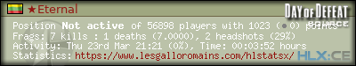 forum sig image
