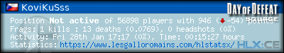 forum sig image
