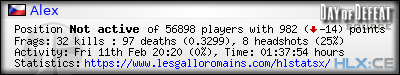 forum sig image