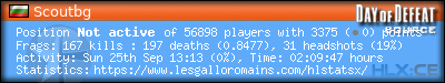 forum sig image