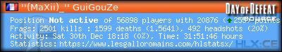 forum sig image