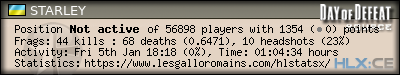 forum sig image