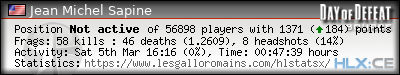 forum sig image
