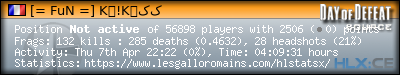forum sig image