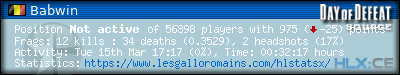 forum sig image