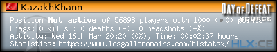 forum sig image