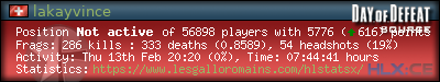 forum sig image