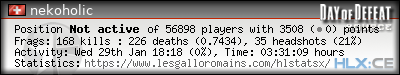 forum sig image
