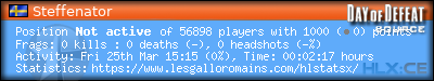 forum sig image