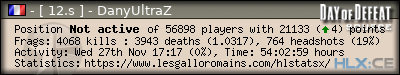 forum sig image