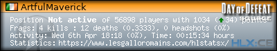 forum sig image