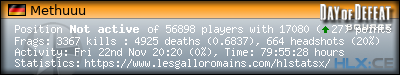 forum sig image