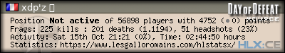 forum sig image