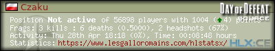 forum sig image