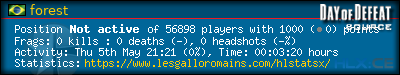 forum sig image