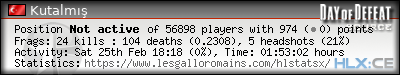 forum sig image