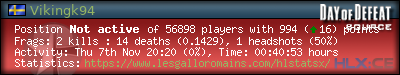 forum sig image