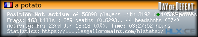 forum sig image
