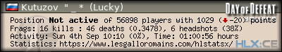 forum sig image