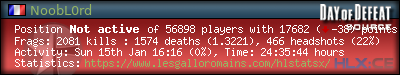 forum sig image