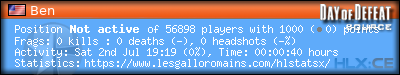 forum sig image