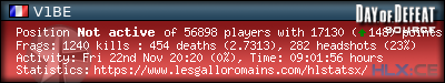 forum sig image