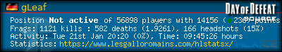 forum sig image