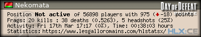 forum sig image