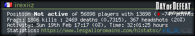 forum sig image