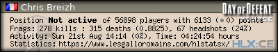 forum sig image
